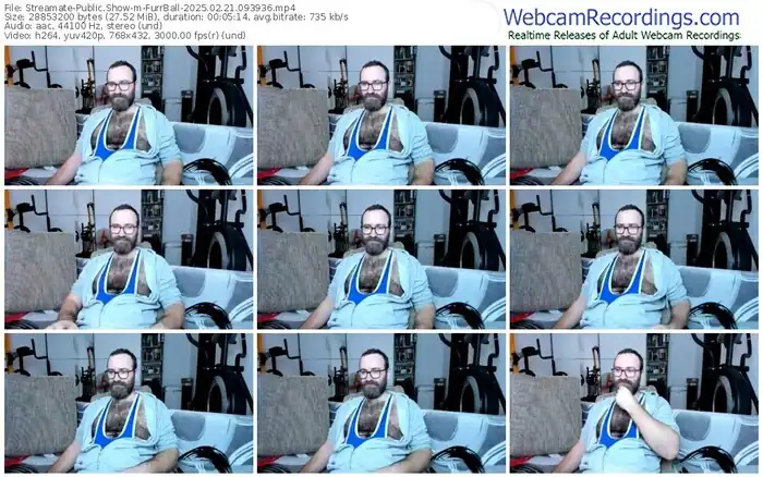 streamate-furrball-02-21-2025-09-39-36
