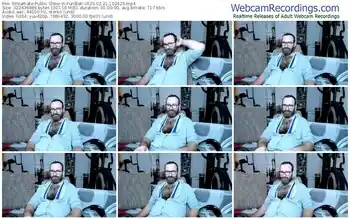 streamate-furrball-02-21-2025-10-24-25