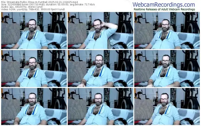 streamate-furrball-02-21-2025-10-24-25