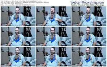 streamate-furrball-02-21-2025-12-43-23