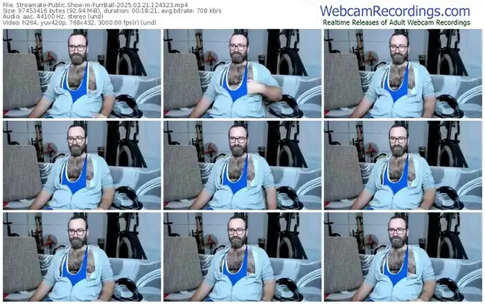 streamate-furrball-02-21-2025-12-43-23