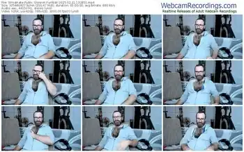 streamate-furrball-02-21-2025-13-28-51