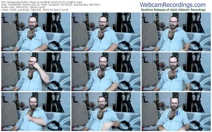 streamate-furrball-02-21-2025-13-28-51