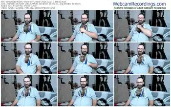 streamate-furrball-02-21-2025-14-48-32