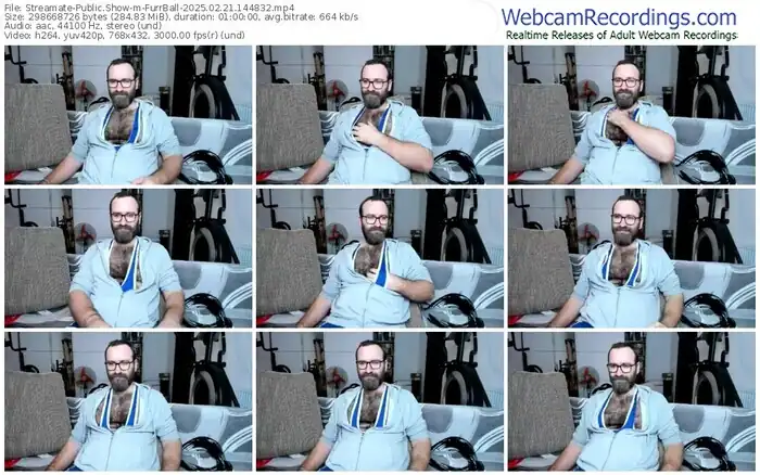 streamate-furrball-02-21-2025-14-48-32