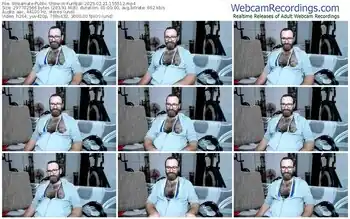 streamate-furrball-02-21-2025-15-55-12