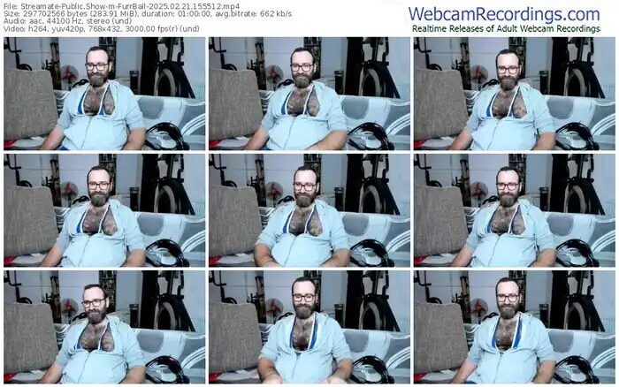 streamate-furrball-02-21-2025-15-55-12