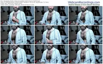 streamate-furrball-02-21-2025-17-22-46