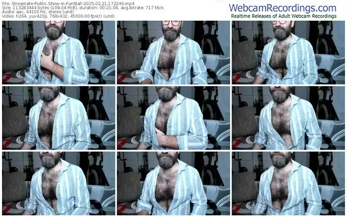 streamate-furrball-02-21-2025-17-22-46