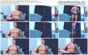 streamate-justinbradly18-02-21-2025-09-03-24