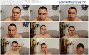 streamate-maverickmike-02-21-2025-13-12-21