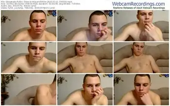 streamate-maverickmike-02-21-2025-19-55-32