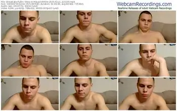 streamate-maverickmike-02-21-2025-21-02-39