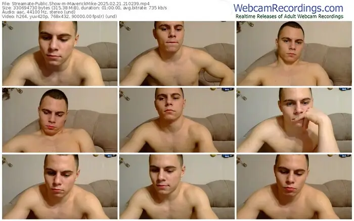 streamate-maverickmike-02-21-2025-21-02-39