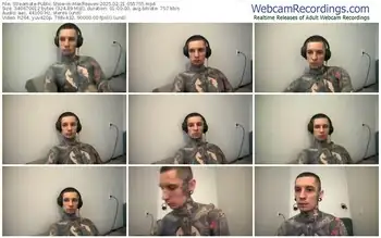 streamate-maxreaves-02-21-2025-05-57-55