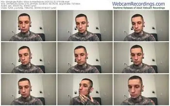 streamate-maxreaves-02-21-2025-07-03-38