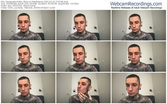 streamate-maxreaves-02-21-2025-07-03-38