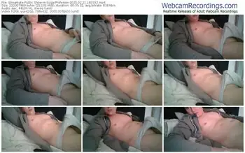 streamate-sugarprofessor-02-21-2025-18-03-32