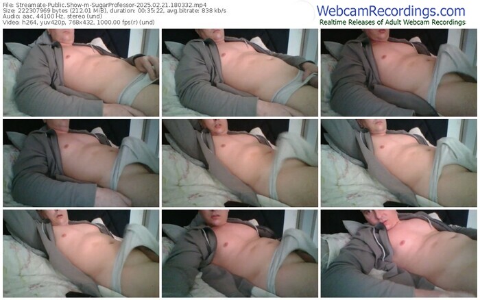 streamate-sugarprofessor-02-21-2025-18-03-32