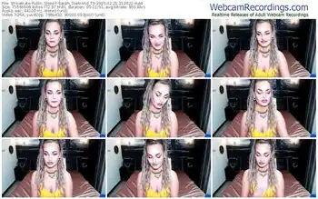 streamate-sarah_diamond_ts-02-21-2025-21-26-22