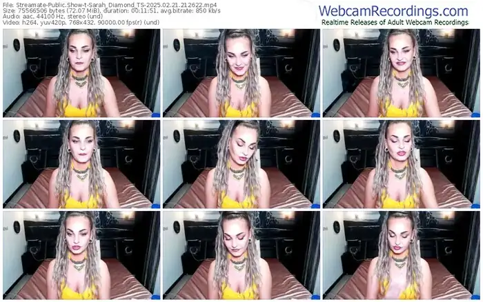 streamate-sarah_diamond_ts-02-21-2025-21-26-22