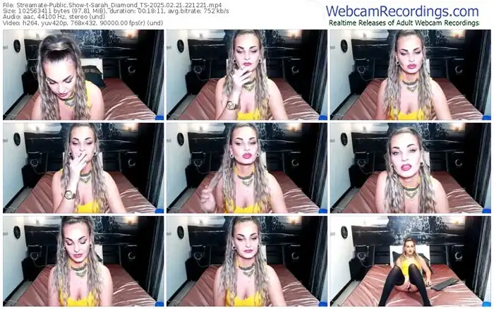 streamate-sarah_diamond_ts-02-21-2025-22-12-21