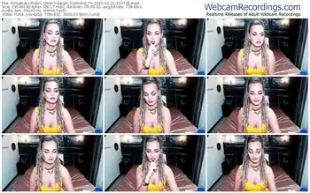 streamate-sarah_diamond_ts-02-21-2025-23-37-28