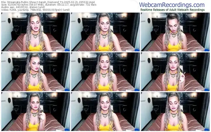 streamate-sarah_diamond_ts-02-21-2025-23-55-32