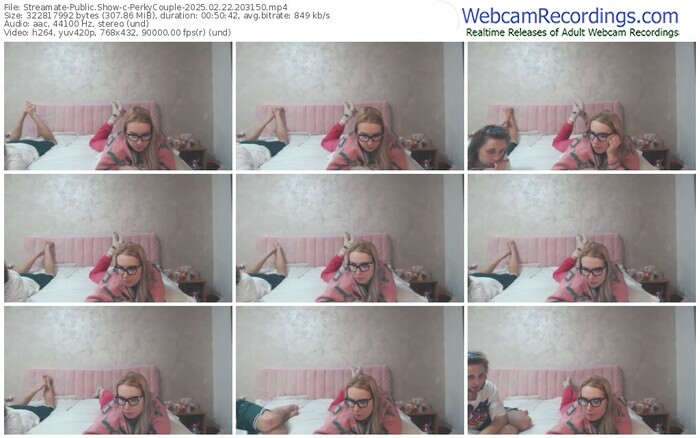 streamate-perkycouple-02-22-2025-20-31-50