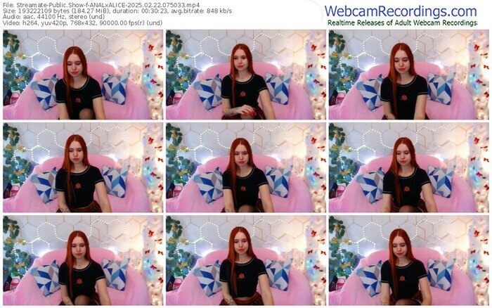 streamate-analxalice-02-22-2025-07-50-33