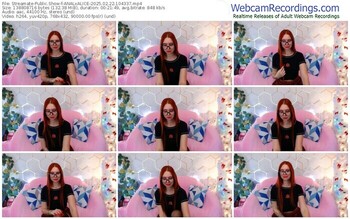 streamate-analxalice-02-22-2025-10-43-37