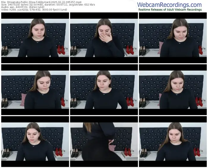 streamate-abbyhard-02-22-2025-09-53-57