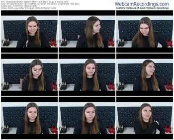 streamate-abbyhard-02-22-2025-10-13-20