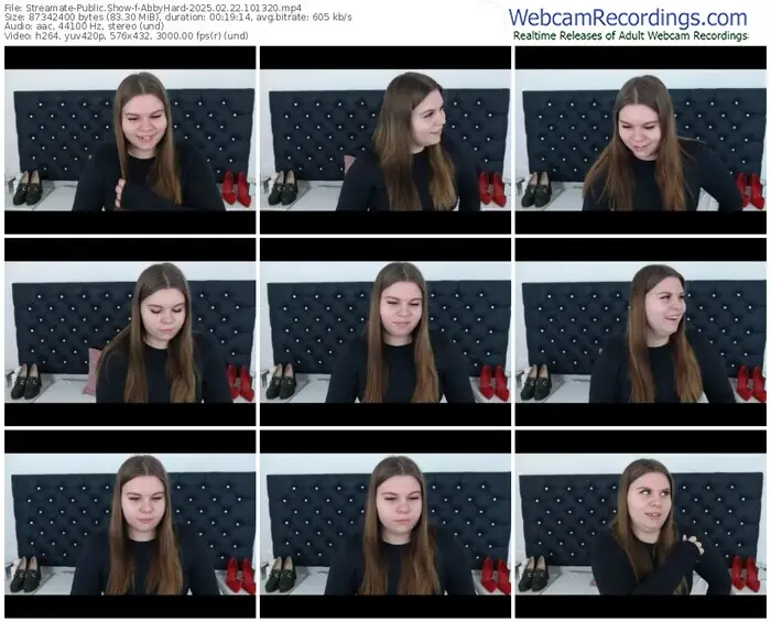 streamate-abbyhard-02-22-2025-10-13-20