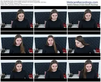 streamate-abbyhard-02-22-2025-10-39-23