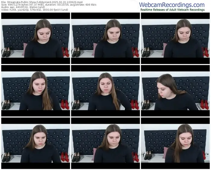 streamate-abbyhard-02-22-2025-10-39-23
