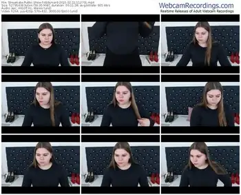 streamate-abbyhard-02-22-2025-11-27-01