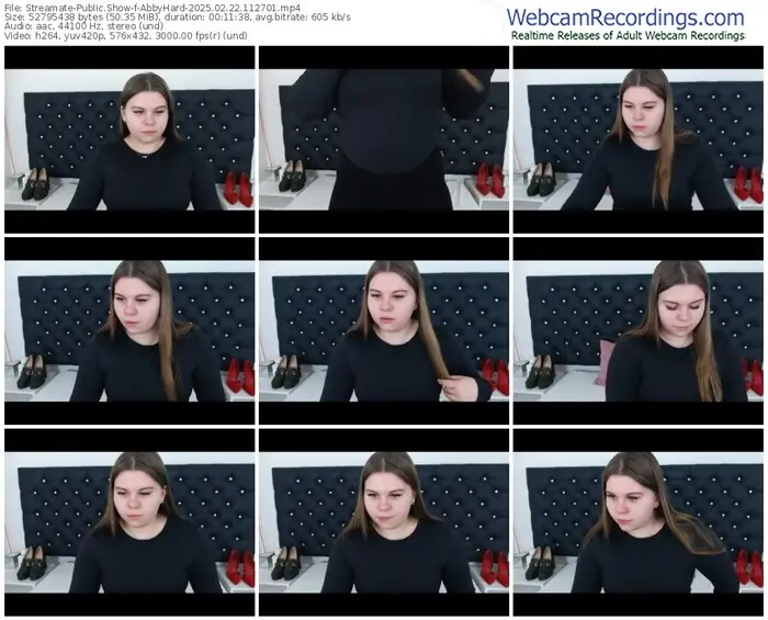 streamate-abbyhard-02-22-2025-11-27-01