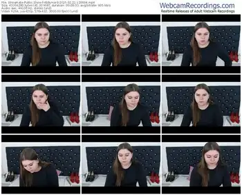 streamate-abbyhard-02-22-2025-12-06-04