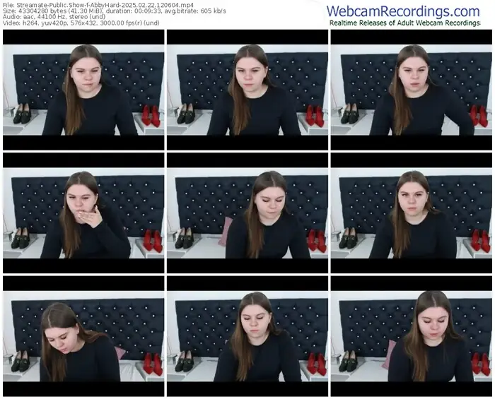 streamate-abbyhard-02-22-2025-12-06-04