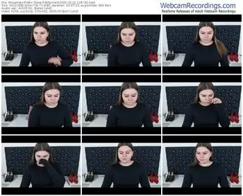 streamate-abbyhard-02-22-2025-12-47-40