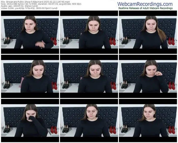 streamate-abbyhard-02-22-2025-12-47-40