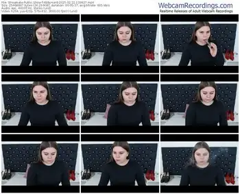 streamate-abbyhard-02-22-2025-13-36-27