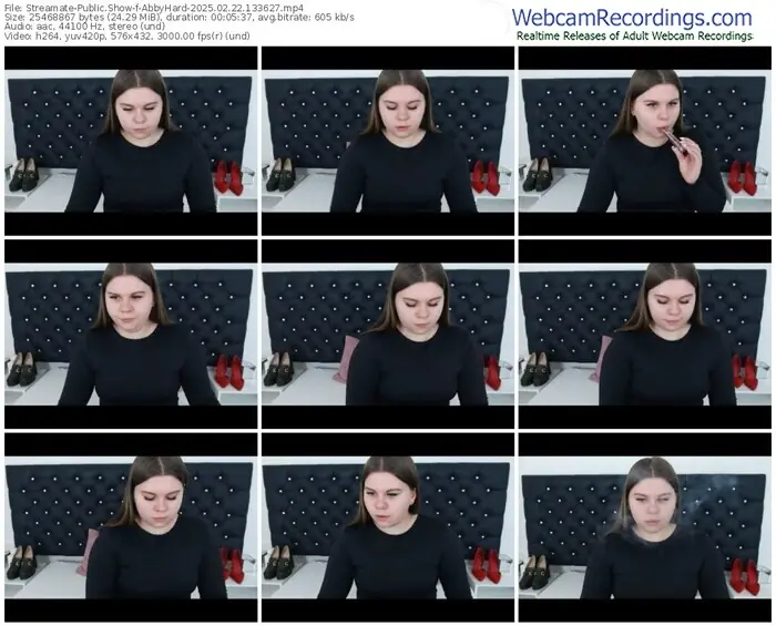 streamate-abbyhard-02-22-2025-13-36-27