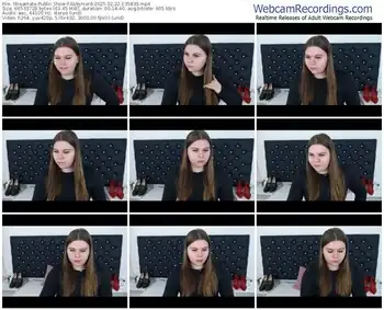 streamate-abbyhard-02-22-2025-13-58-39