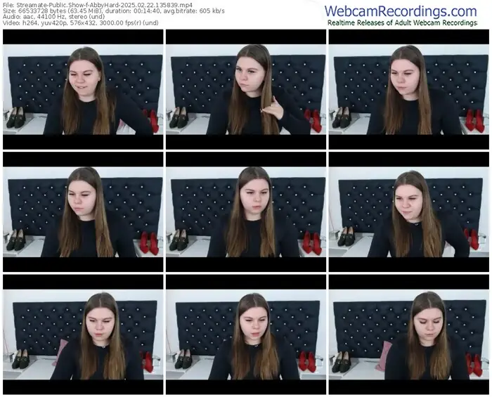 streamate-abbyhard-02-22-2025-13-58-39