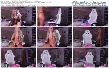 streamate-allyrey-02-22-2025-15-47-05