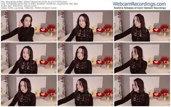 streamate-alsoucole-02-22-2025-07-33-02