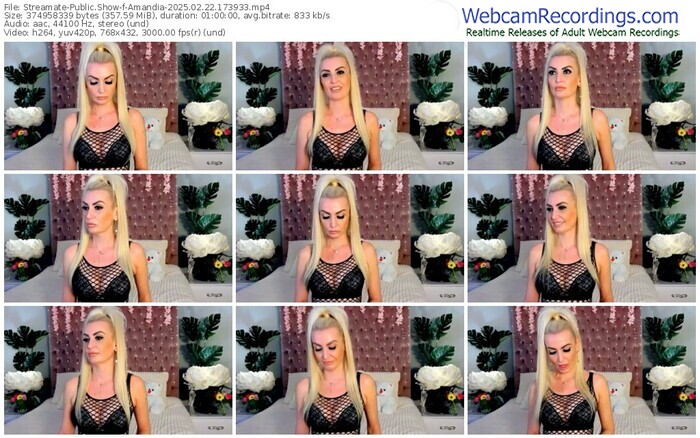 streamate-amandia-02-22-2025-17-39-33