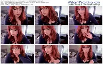 streamate-amberspanks-02-22-2025-00-20-32